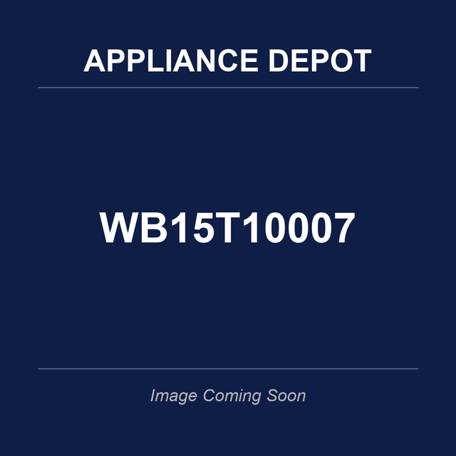 Image Coming Soon