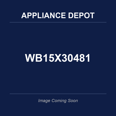 Image Coming Soon
