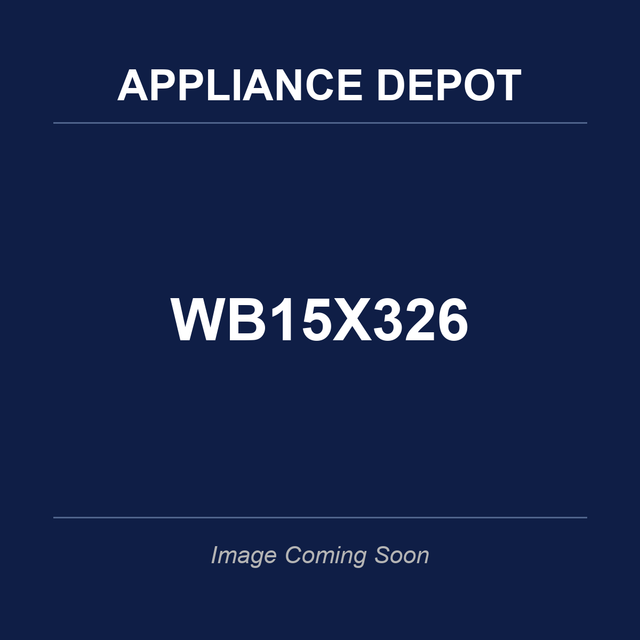 Image Coming Soon