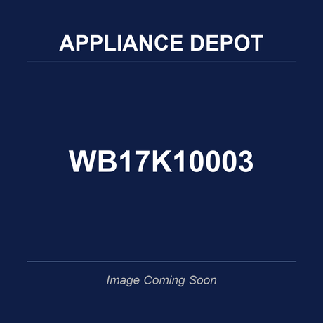 Image Coming Soon