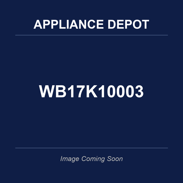 Image Coming Soon