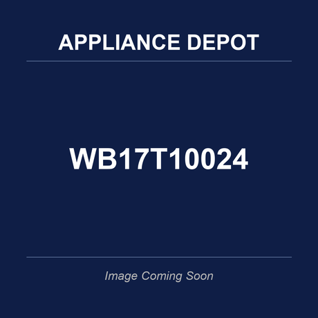 Image Coming Soon