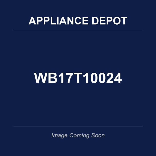Image Coming Soon