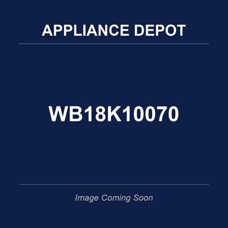 Image Coming Soon