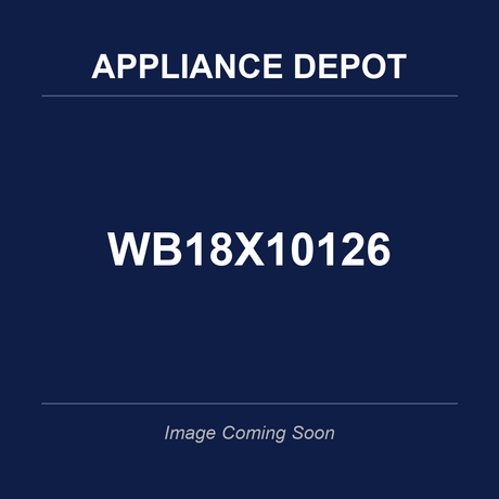 Image Coming Soon