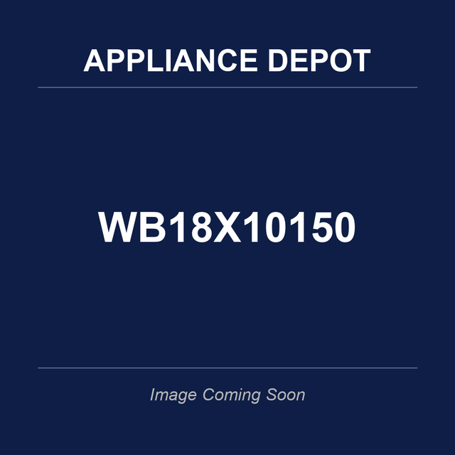 Image Coming Soon