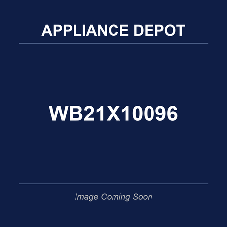 Image Coming Soon