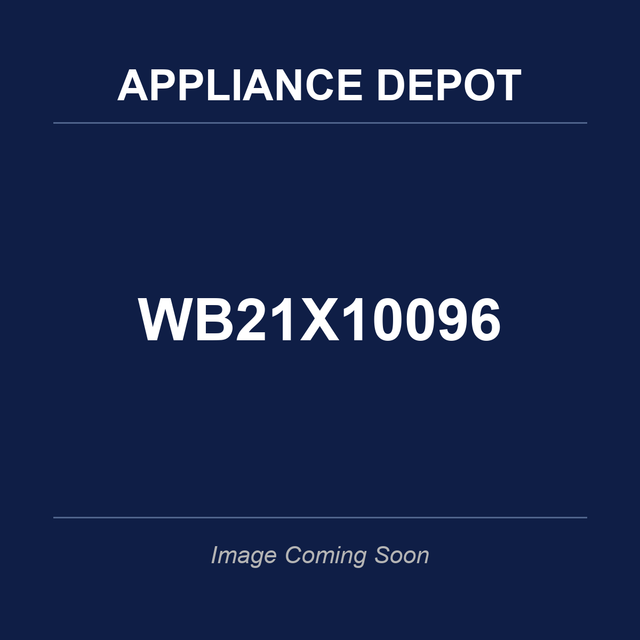 Image Coming Soon