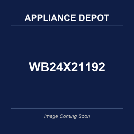 Image Coming Soon
