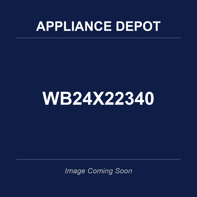 Image Coming Soon