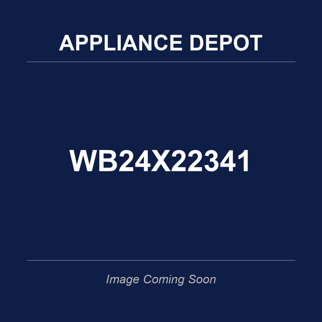 Image Coming Soon