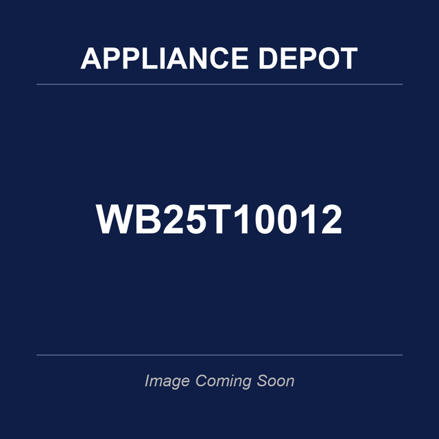 Image Coming Soon
