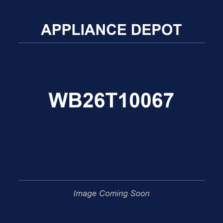 Image Coming Soon