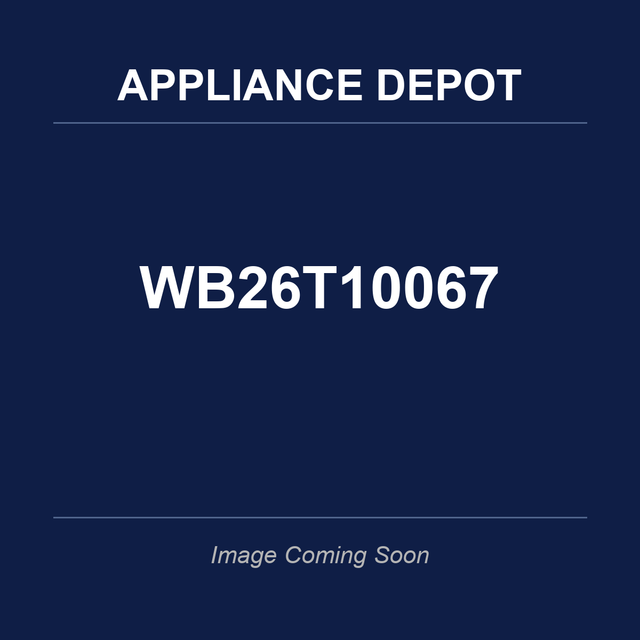 Image Coming Soon