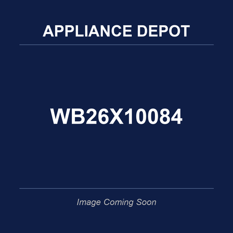 Image Coming Soon