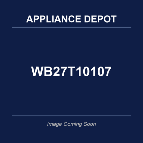 Image Coming Soon