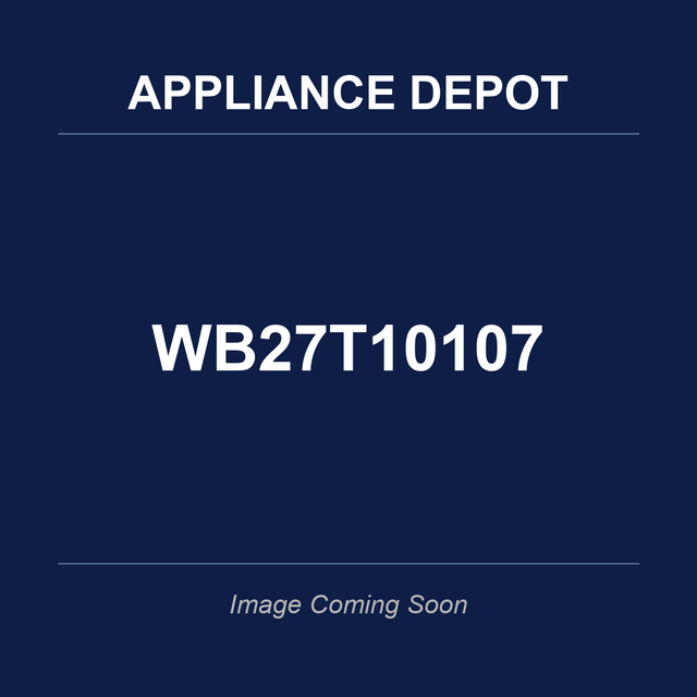 Image Coming Soon
