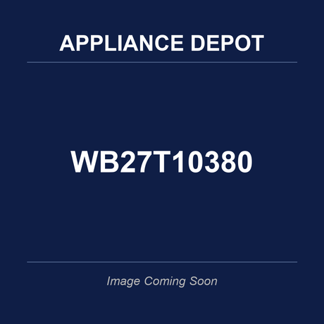 Image Coming Soon