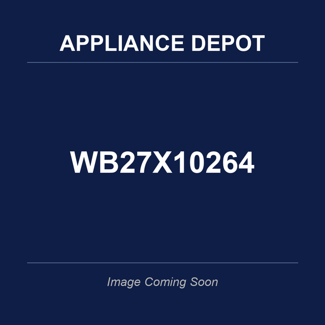 Image Coming Soon