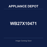 Image Coming Soon