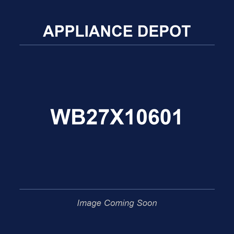 Image Coming Soon