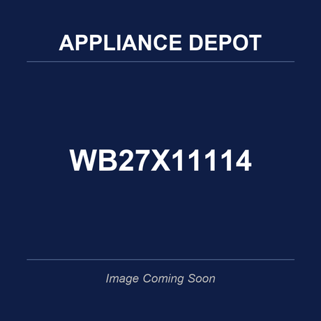 Image Coming Soon