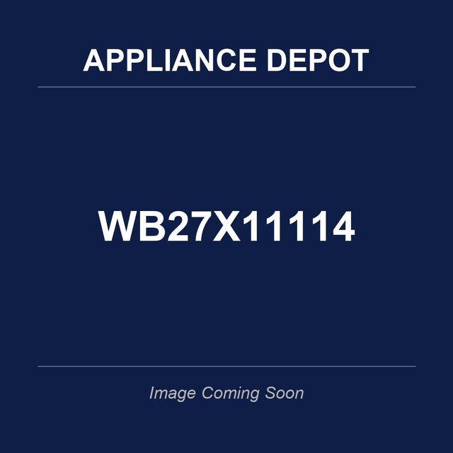 Image Coming Soon