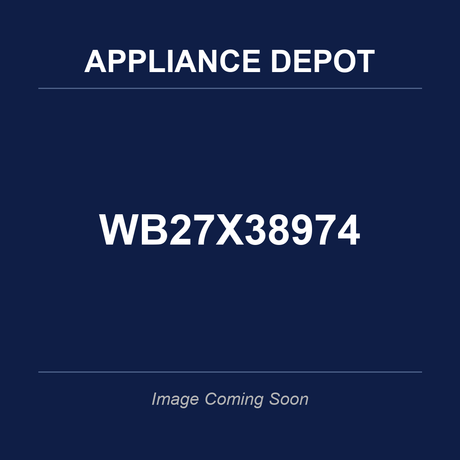 Image Coming Soon