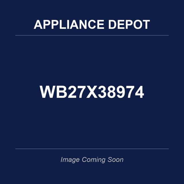 Image Coming Soon