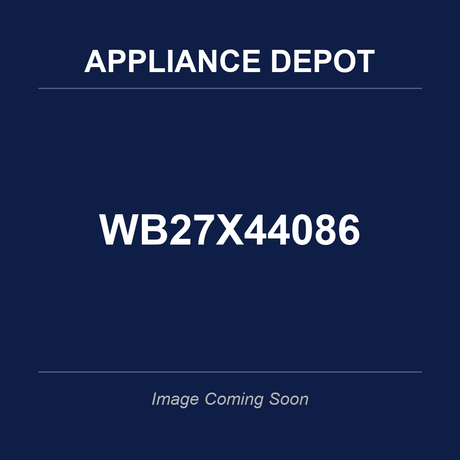 Image Coming Soon