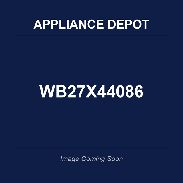 Image Coming Soon
