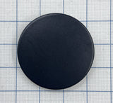 Burner Cap MED WB29K10023