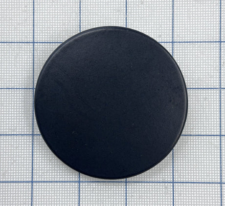 Burner Cap MED WB29K10023