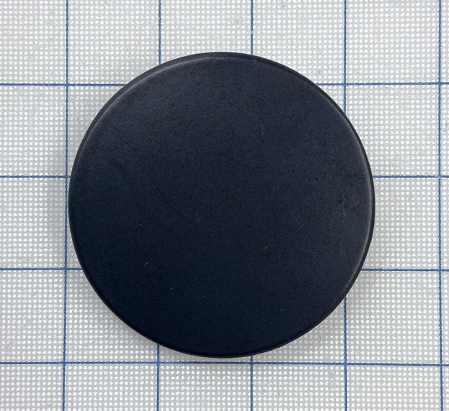 Burner Cap MED WB29K10023