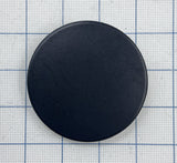 Burner Cap WB29K10023