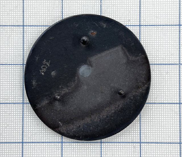 Burner Cap WB29K10023