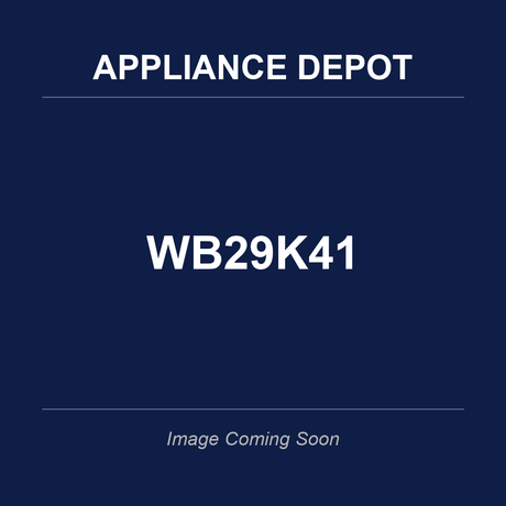 Image Coming Soon