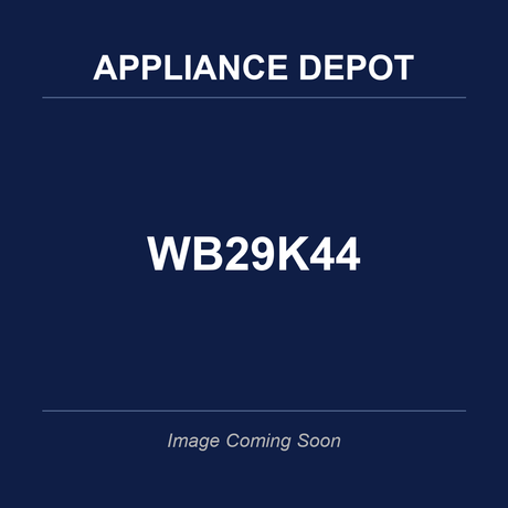 Image Coming Soon