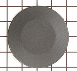 Burner Cap WB13T10067