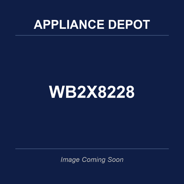 Image Coming Soon