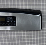Touchpad Control ASM WB36K10421