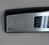 Touchpad Control ASM WB36K10421