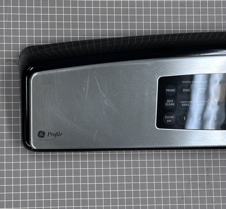 Touchpad Control ASM WB36K10421