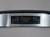 Touchpad Control ASM WB36K10421