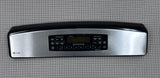 Touchpad Control ASM WB36K10421