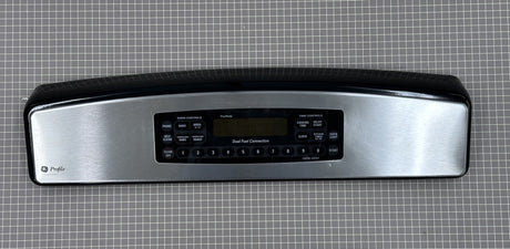 Touchpad Control ASM WB36K10421