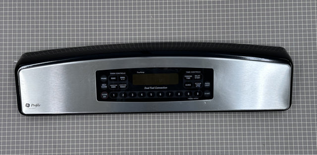 Touchpad Control ASM WB36K10421