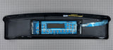 Touchpad Control ASM WB36K10421