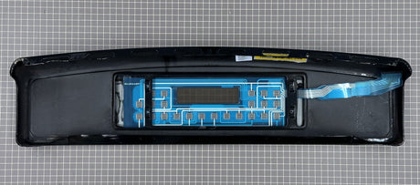 Touchpad Control ASM WB36K10421
