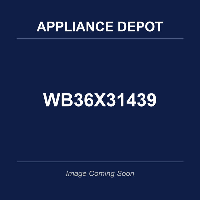 Image Coming Soon